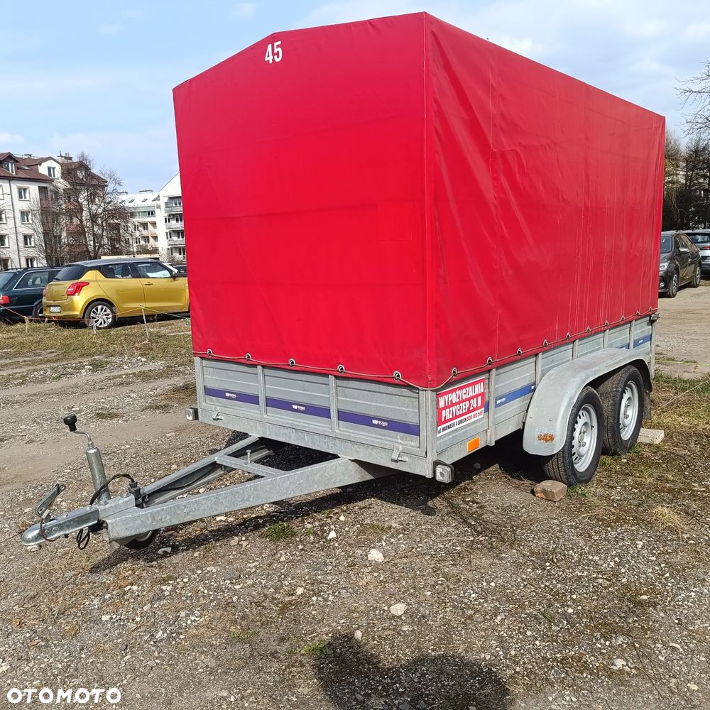 WNP SUSKI SP2 -02N 0750WX - 11