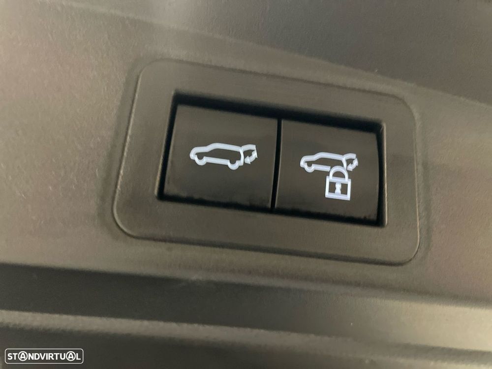 Toyota Corolla Touring Sports 1.8 Hybrid Exclusive - 10