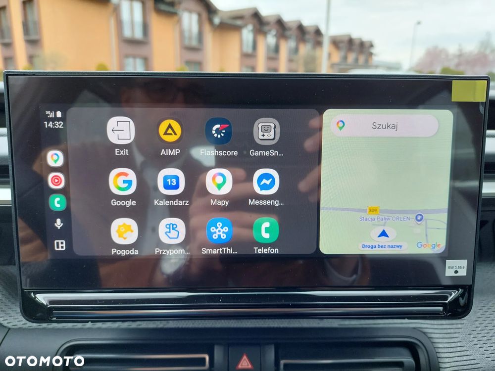 Citroën C3 1.2 T Plus - 11