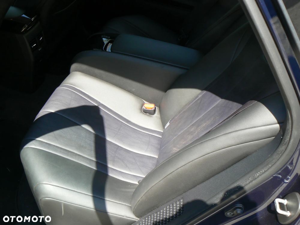 Toyota Mirai Standard - 19