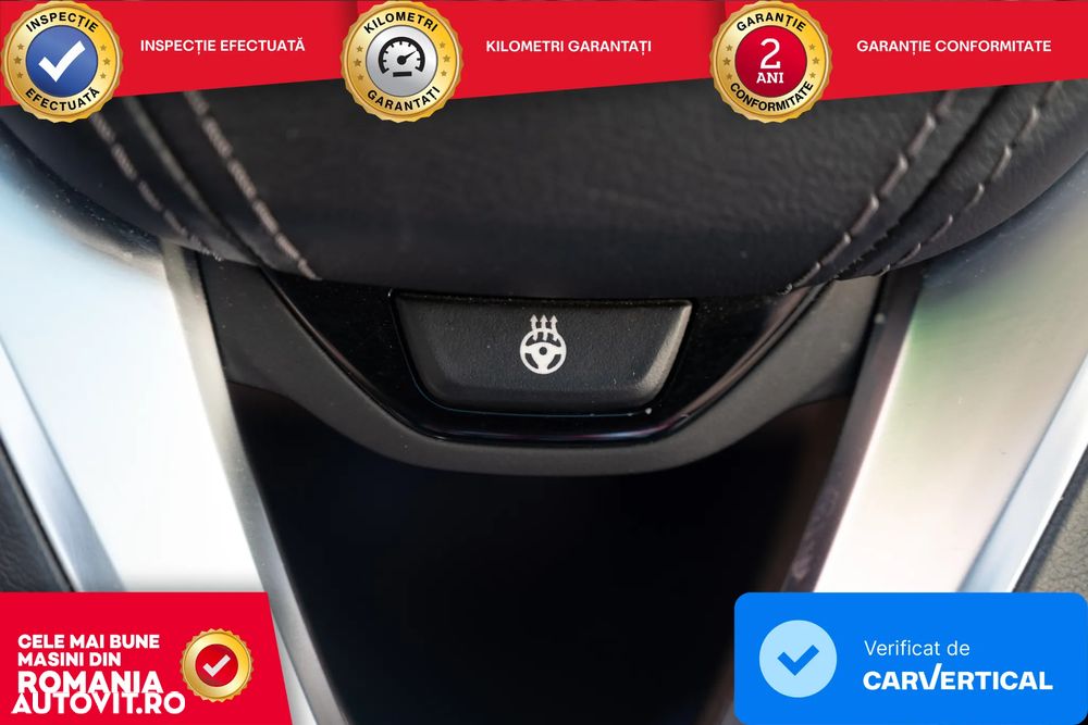 BMW Seria 7 745Le xDrive - 15