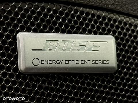 Nissan Leaf 59 kWh e+ Tekna - 18