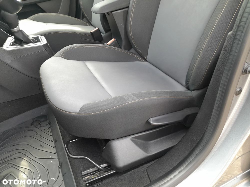 Dacia Jogger - 12