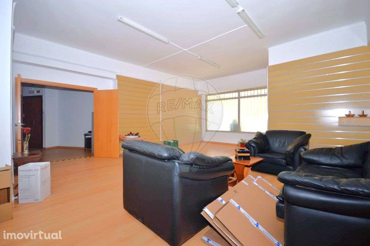 Loja  para venda - Grande imagem: 4/25