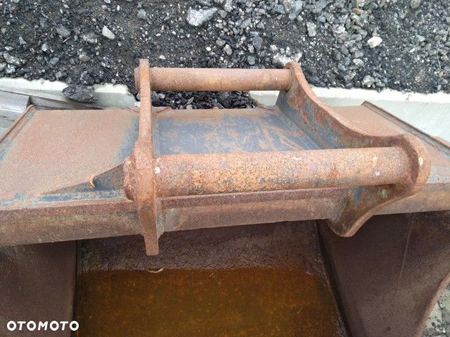 Liebherr R 924 Compoact - 6