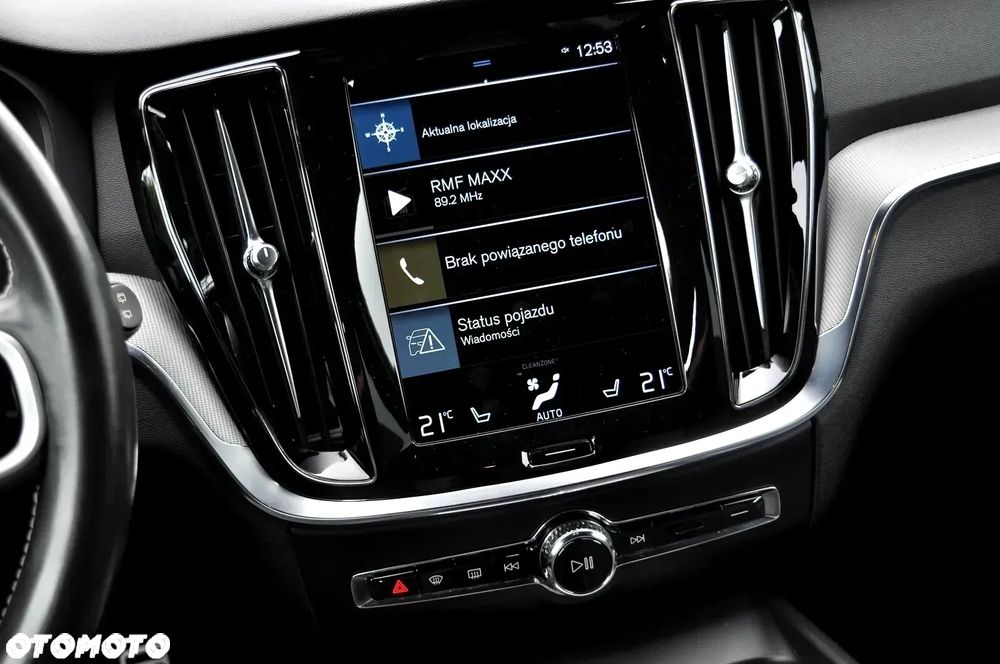 Volvo V60 B4 B DKG RDesign - 29