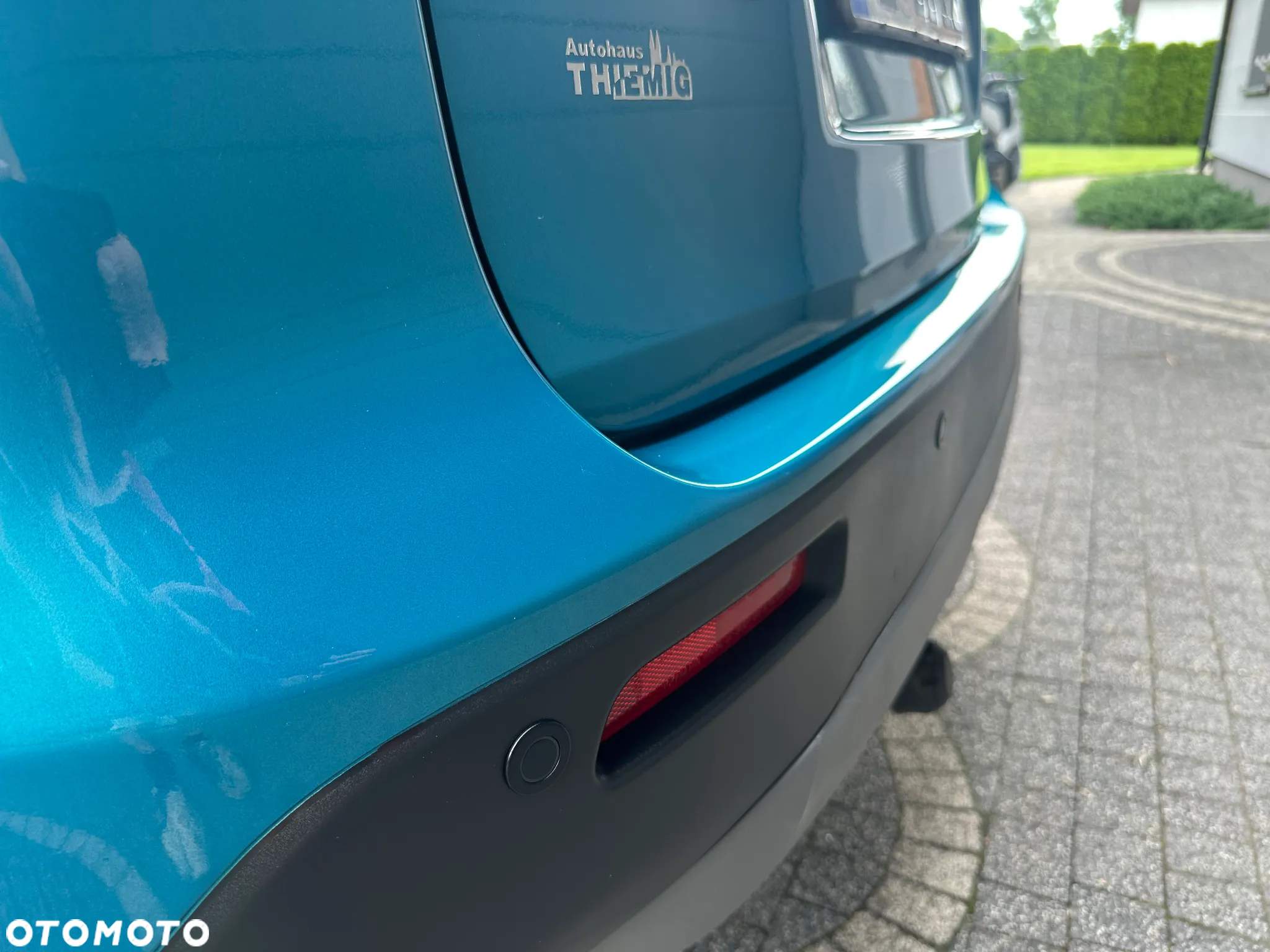 Suzuki Vitara 1.6 XLED SUN 4WD - 16