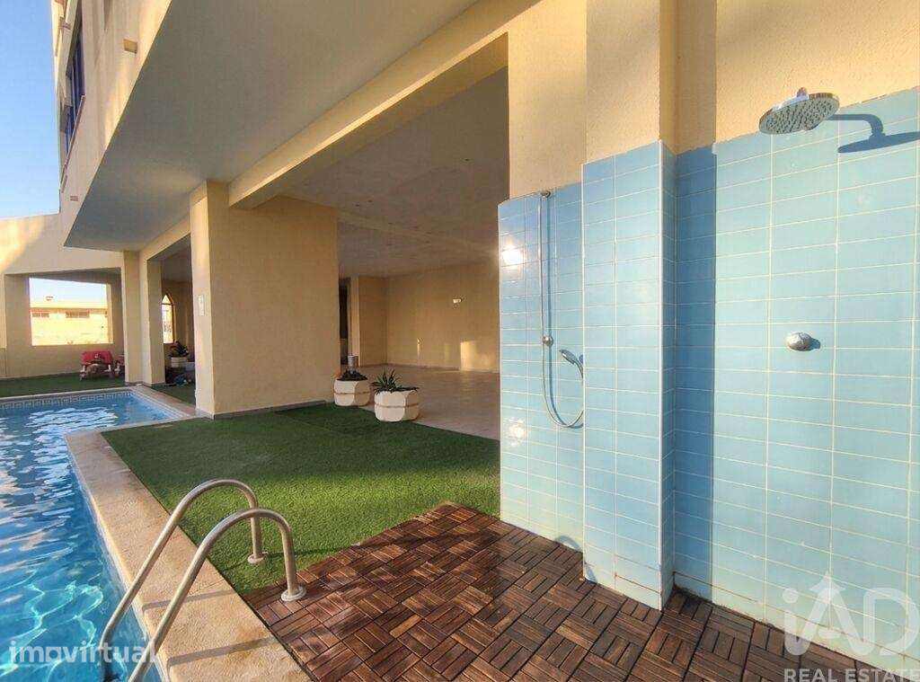 Loja / Estabelecimento Comercial em Portimão de 28,00 m2 - Grande imagem: 2/20