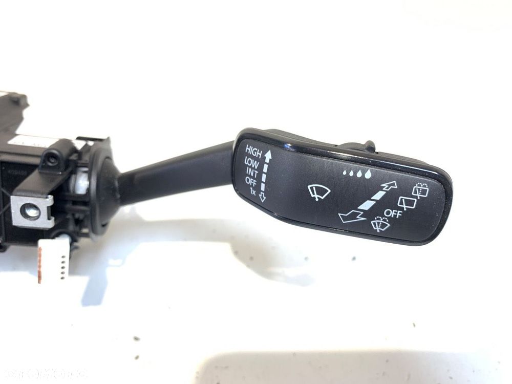 PRZEŁĄCZNIK ZESPOLONY - 599.00 PLN - VW PASSAT B8 Variant (3G5, CB5) 2014 - 2022 2.0 TDI 4motion - 3