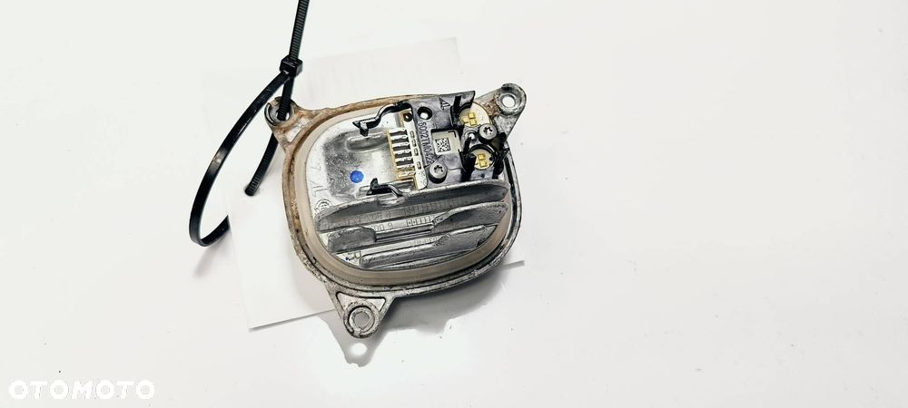 MODUŁ BMW X4 M F98 LED 6002TZ0236 - 4