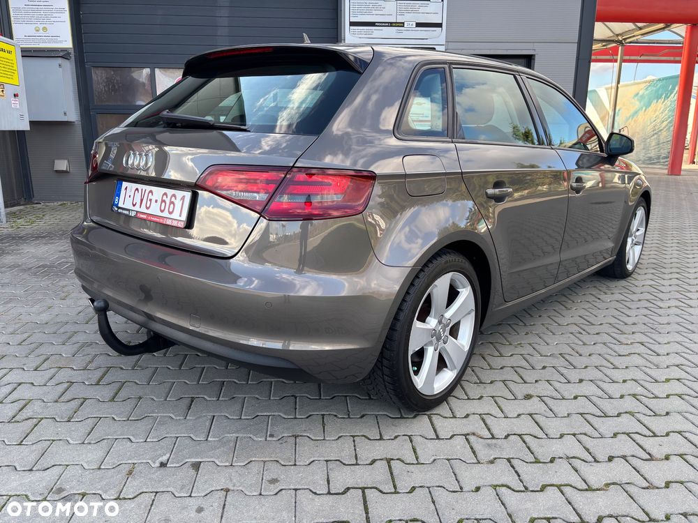 Audi A3 ver-1-6-tdi-sportback - 27