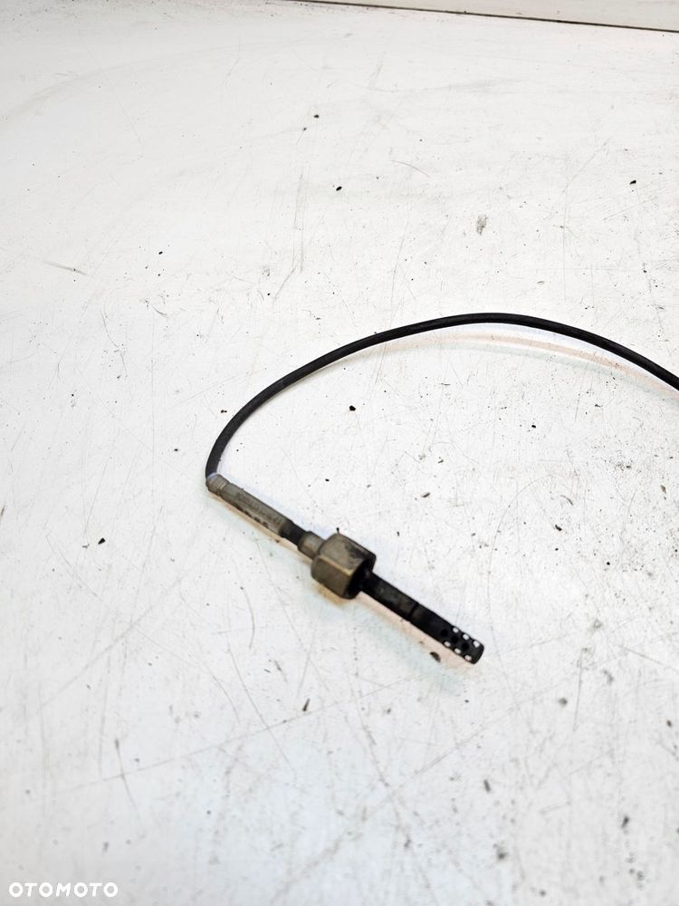 SONDA LAMBDA AUDI VW SEAT SKODA 2.0 06F906088 - 2
