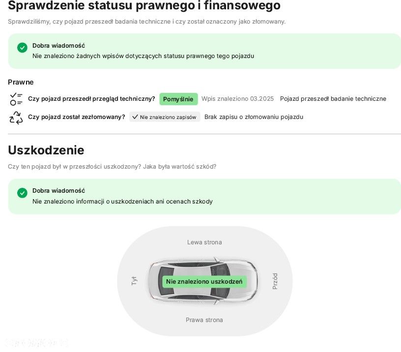 Ford Focus 2.0 TDCi Platinium X DPF - 35