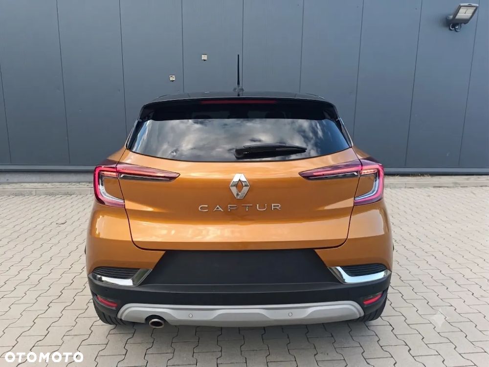 Renault Captur - 14