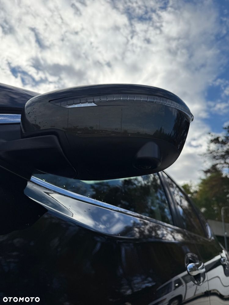 Nissan X-Trail - 15