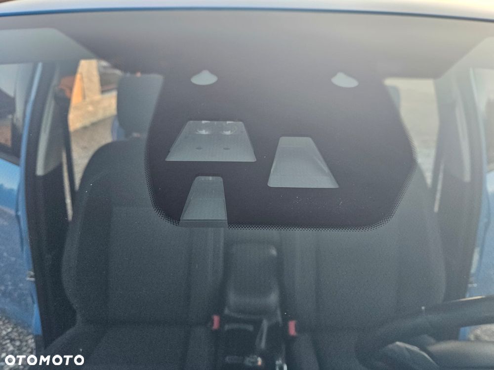 Ford C-MAX 1.0 EcoBoost Titanium ASS - 26