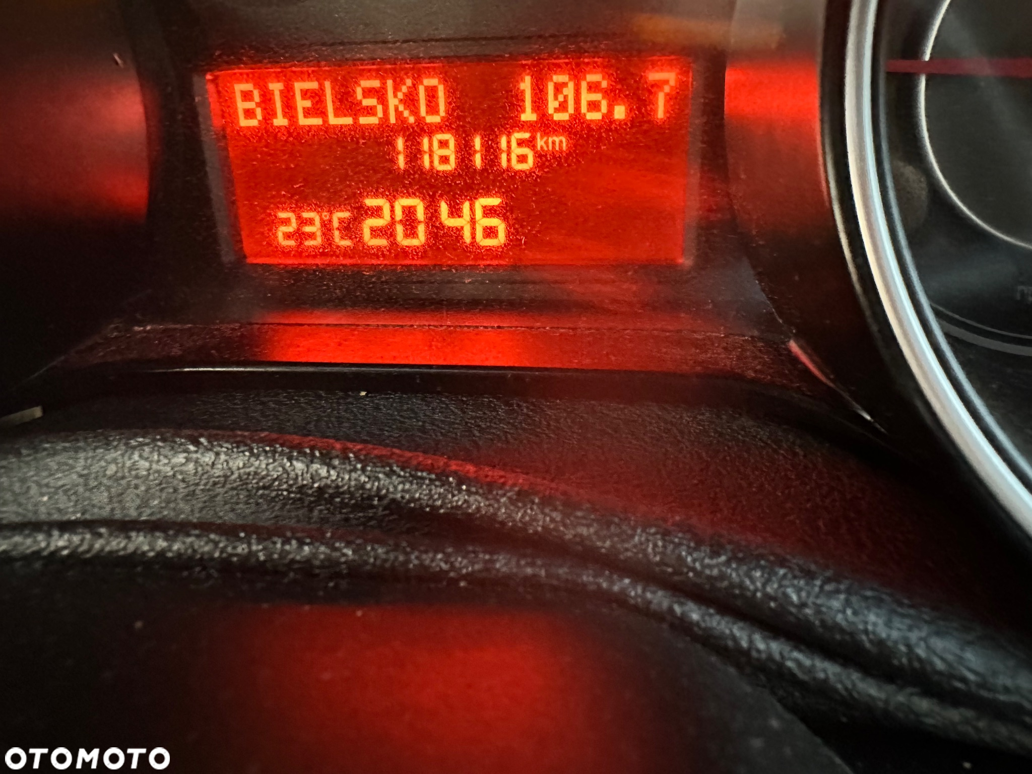 Fiat Punto - 15