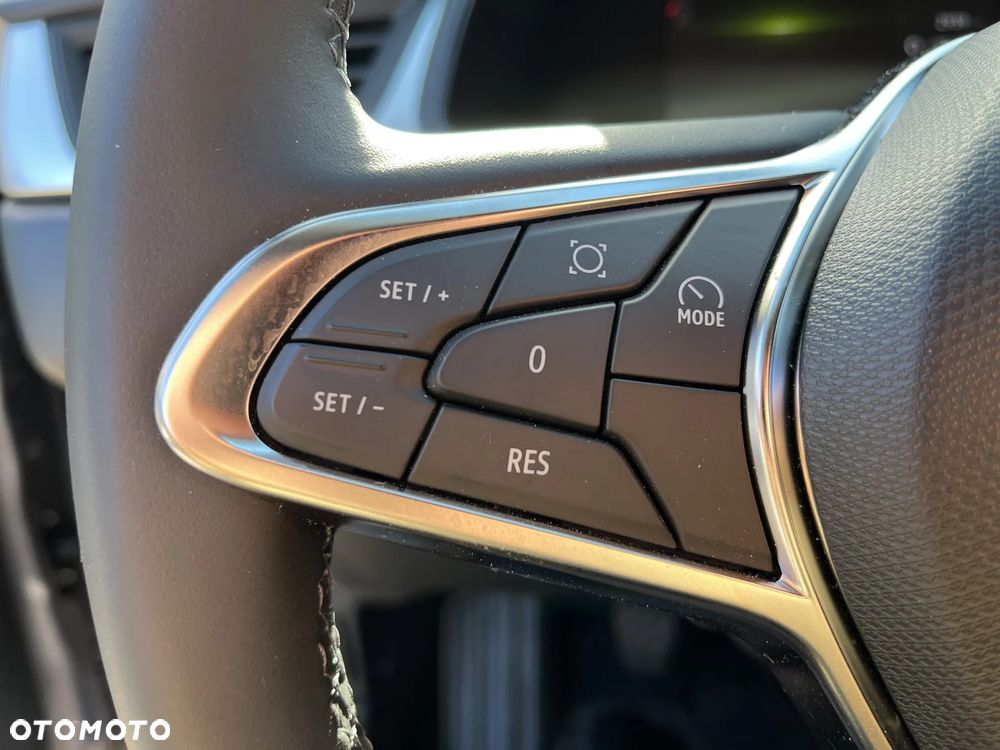 Renault Captur - 14