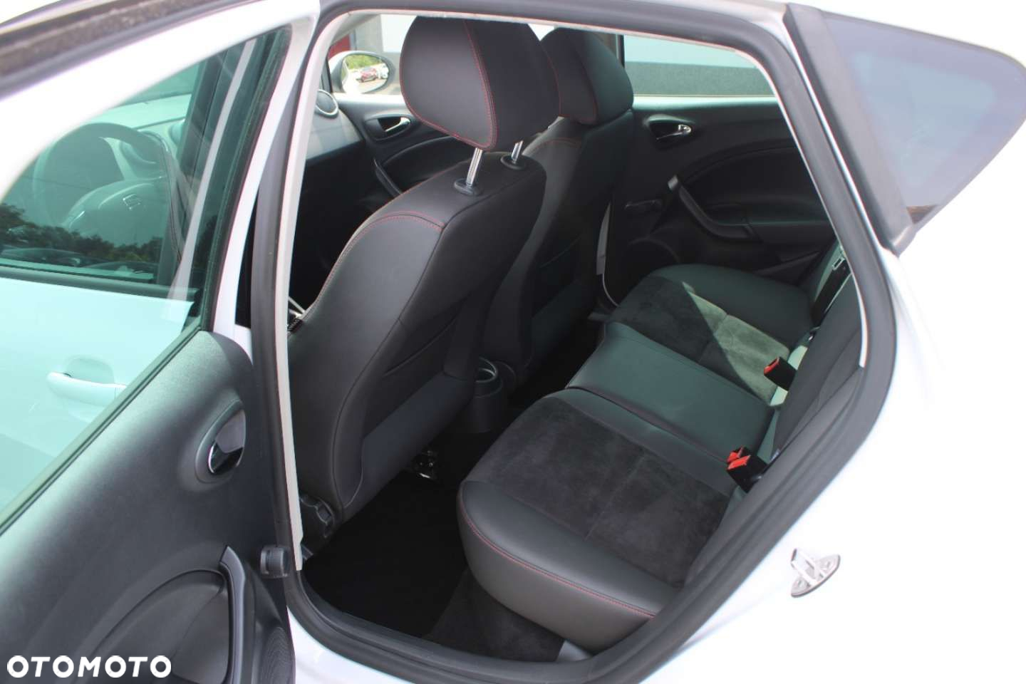 Seat Ibiza - 24