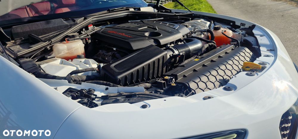Alfa Romeo Giulia - 27