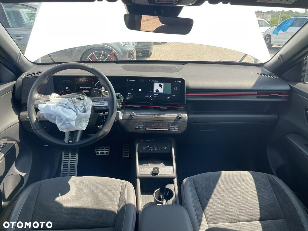Hyundai Kona - 14