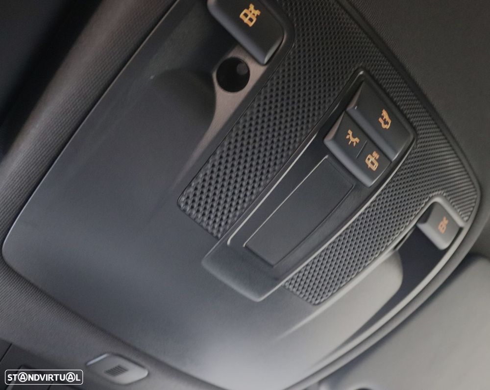 Mercedes-Benz A 180 CDI BE Urban - 25