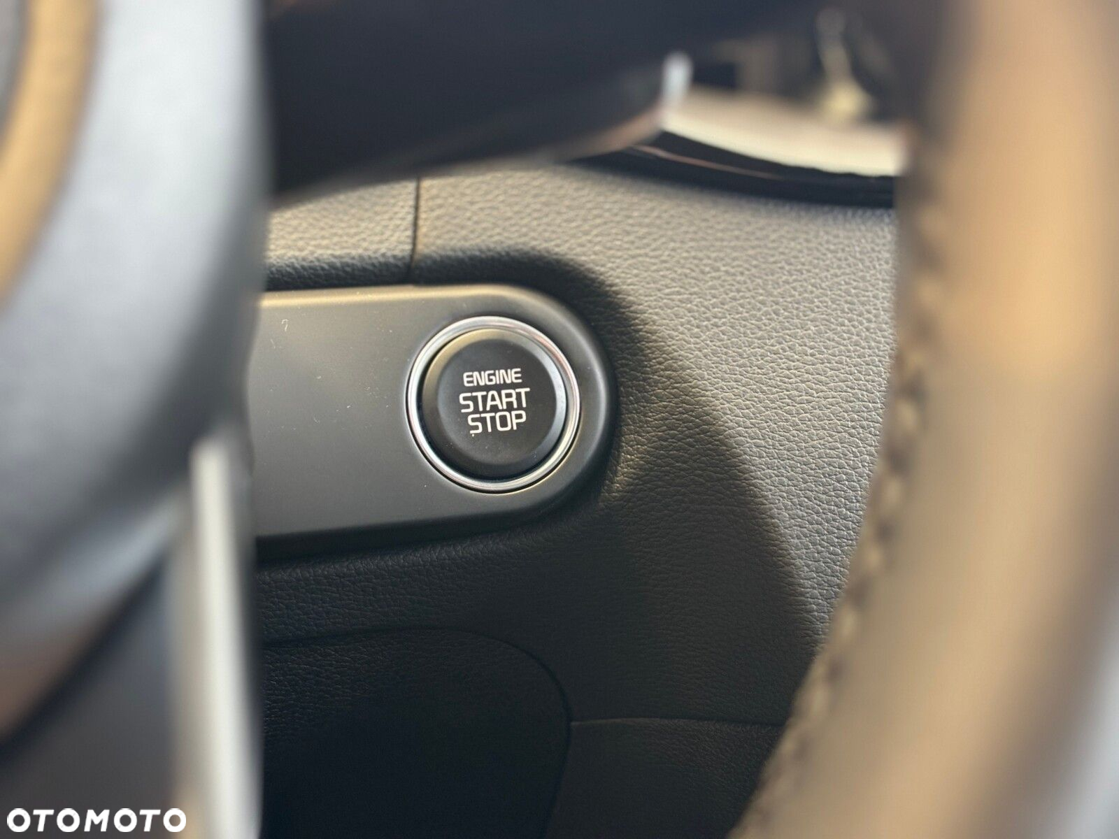 Kia Ceed - 27
