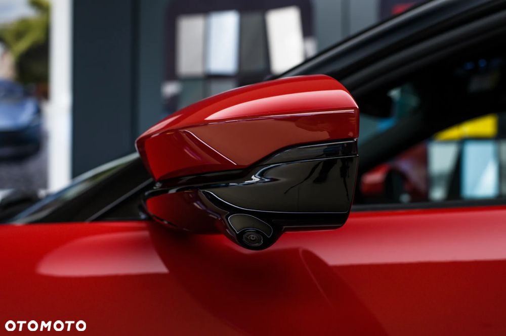 Ferrari 12Cilindri - 3