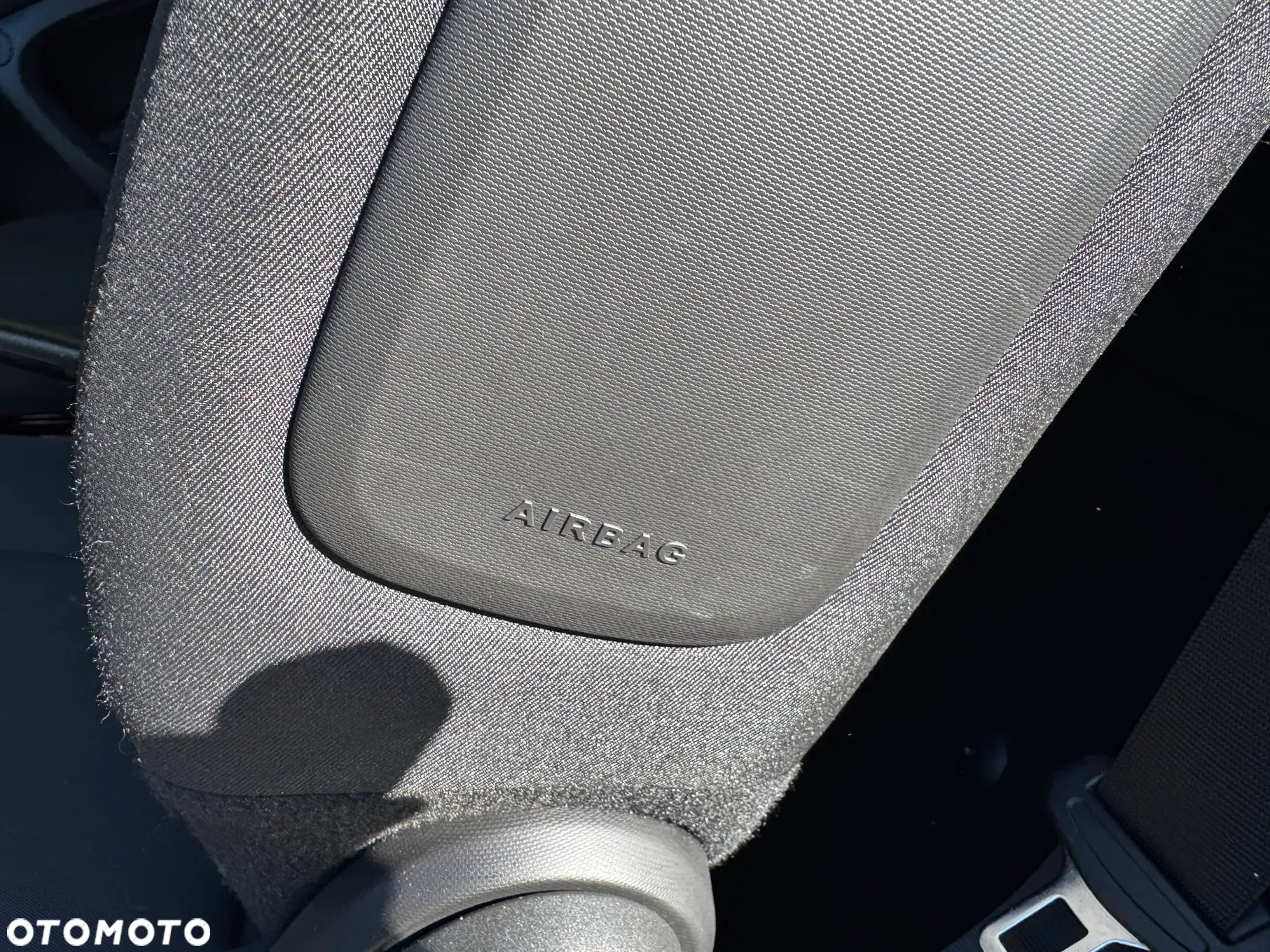 Smart Fortwo - 28