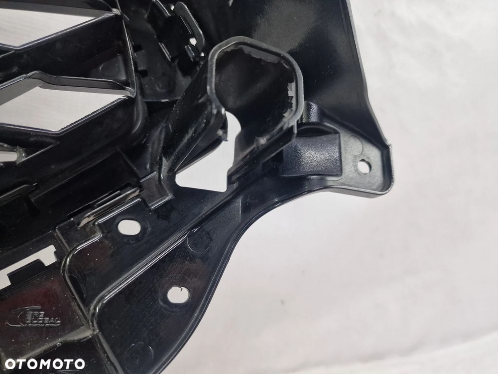 CUPRA FORMENTOR 5FF 20- ŁADNA ATRAPA / GRILL PRZEDNI PRZÓD , NR 5FF853651C , NR AUKCJI GL615 - 14