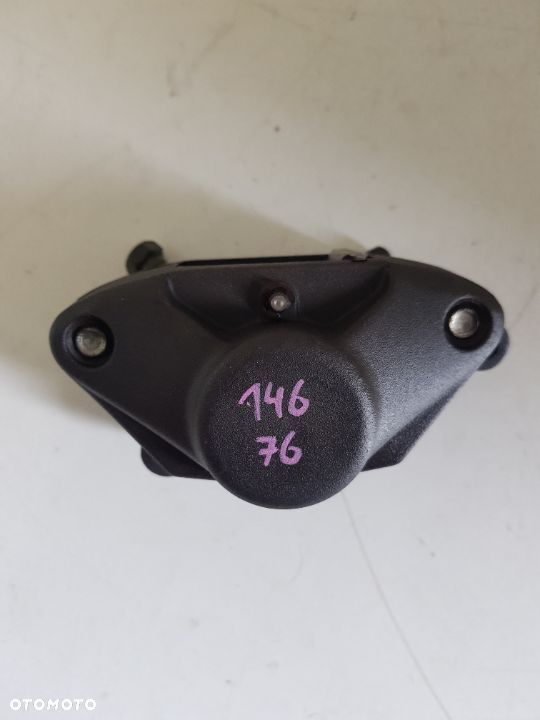 Aprilia 500 Scarabeo 02-07 Zacisk Hamulca Tył - 3