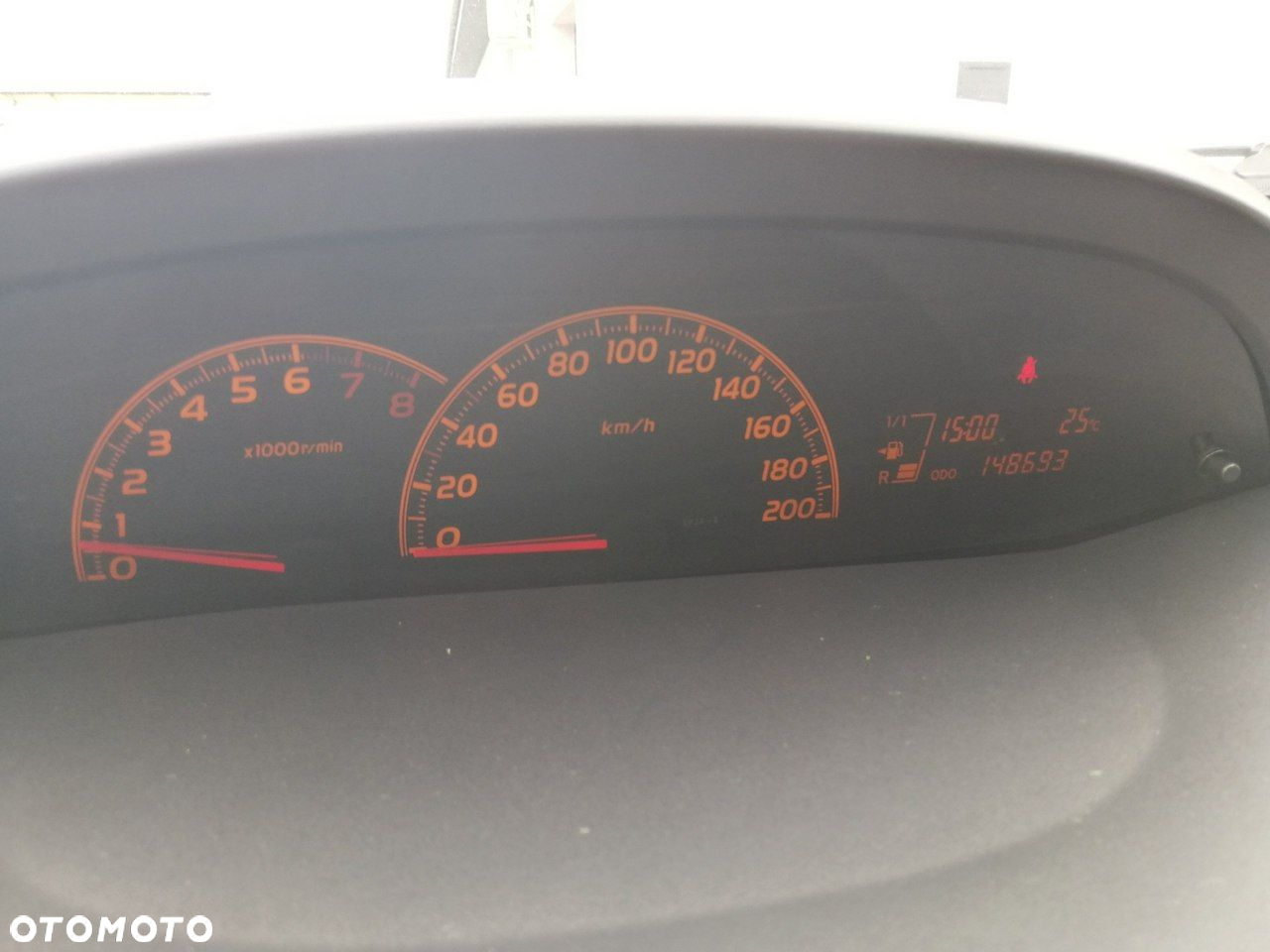 Toyota Yaris - 18