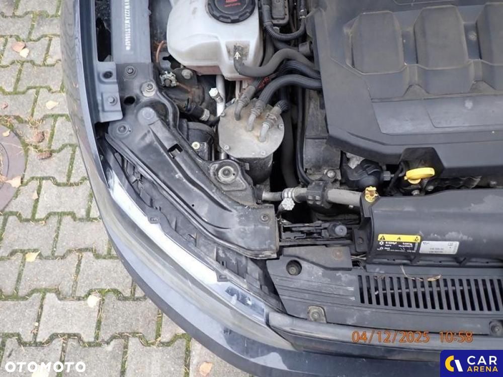 Volkswagen Polo - 28