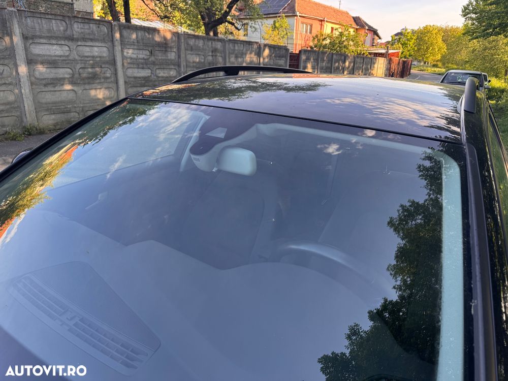 Audi A4 Allroad 2.0 TDI - 17