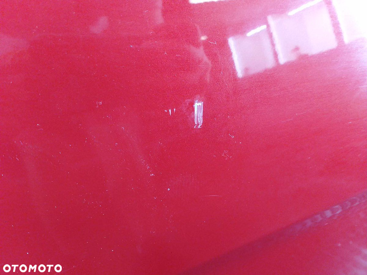 DRZWI PRZÓD PRAWY KIA STONIC BEG KOMBI - 3