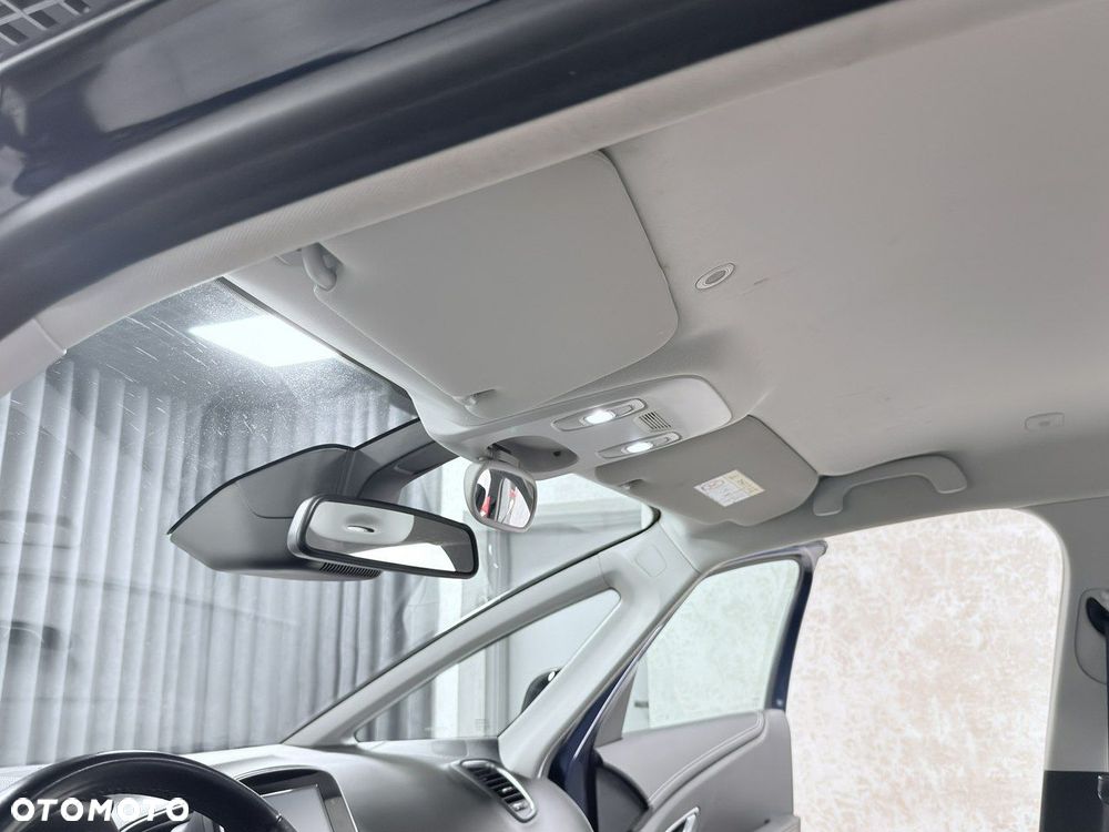 Renault Grand Scenic ENERGY dCi 160 EDC INITIALE PARIS - 40
