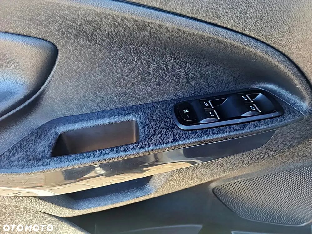 Ford EcoSport 1.0 EcoBoost - 18