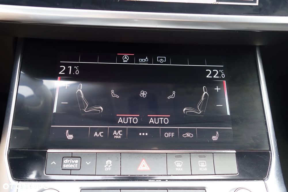 Audi A6 ver-45-tfsi-quattro-sport-s-tronic - 24