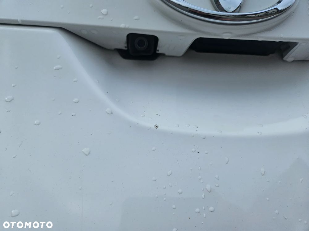 Toyota Auris 2.0 D-4D Comfort - 6