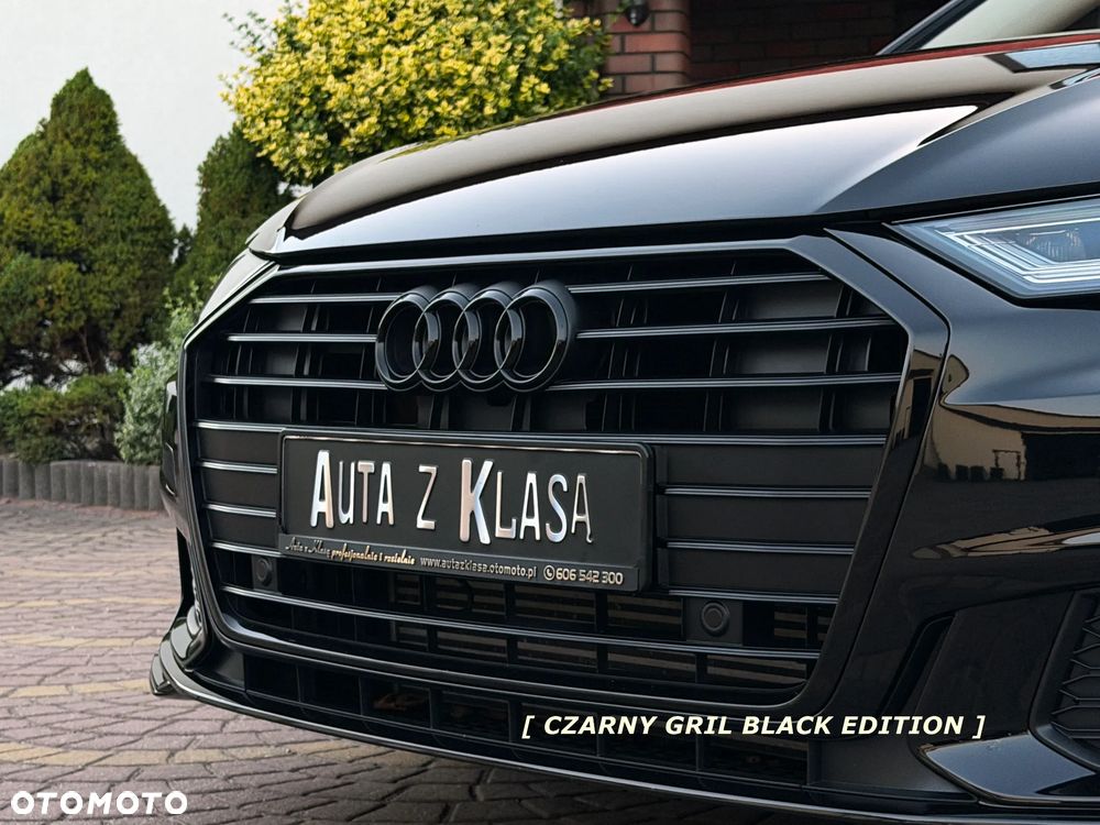 Audi A6 Avant TFSI S tronic - 36
