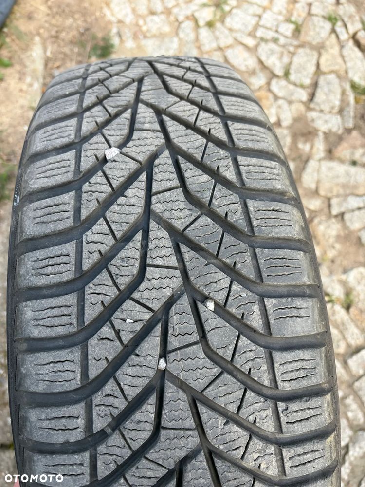 Mazda CX-3 2.0 SkyEnergy - 26