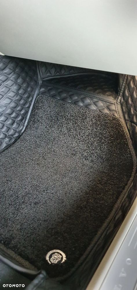 Volvo V60 T6 GPF AWD Inscription - 29