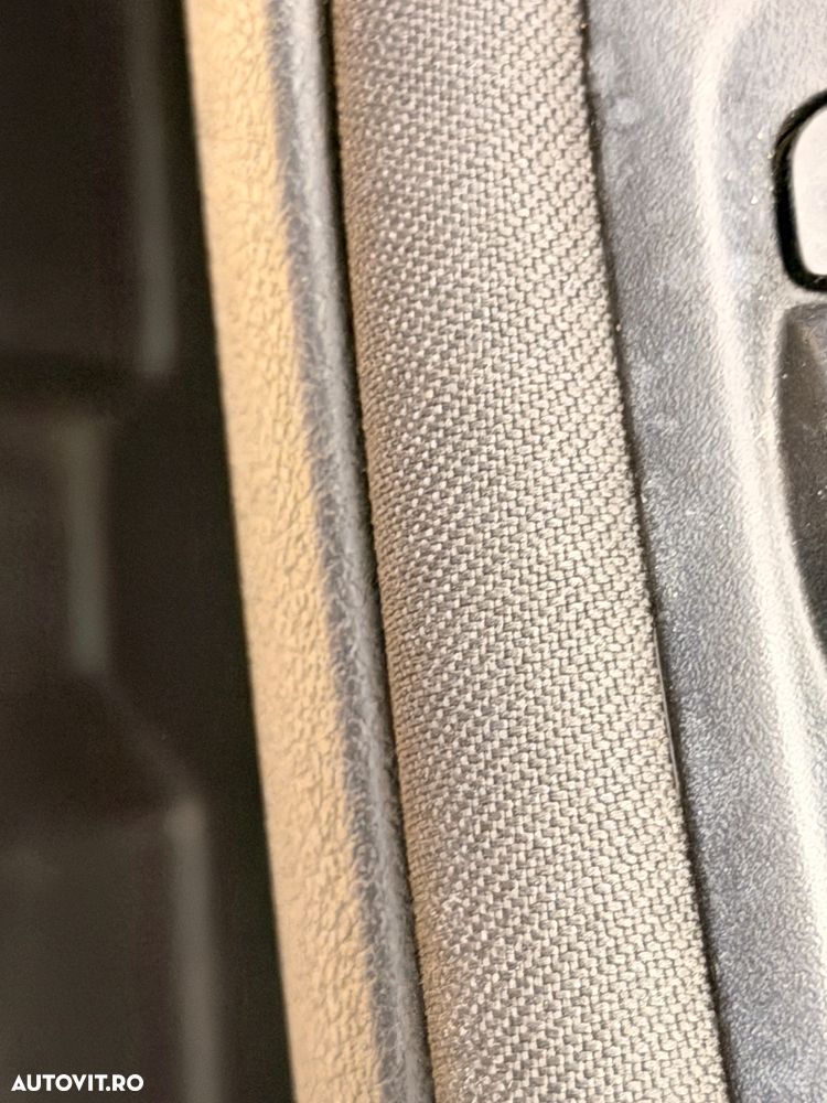 Ford Mondeo 2.0 TDCI Titanium X - 18