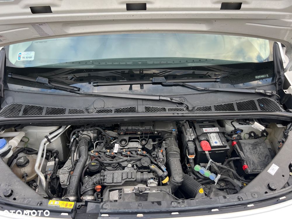 Toyota PROACE CITY - 18