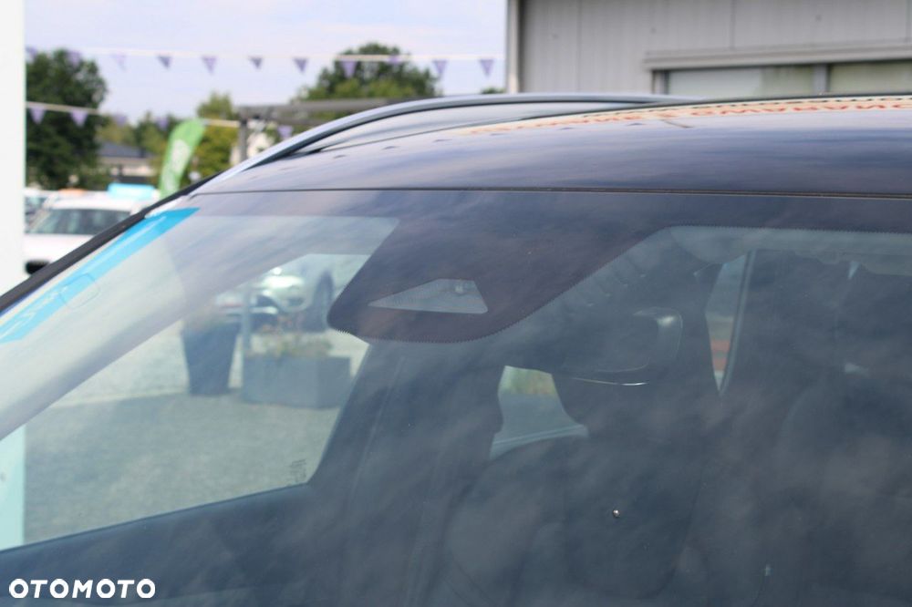 Volvo XC 90 - 35