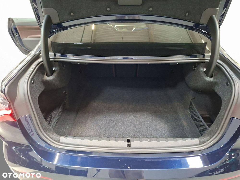 BMW Seria 4 - 19