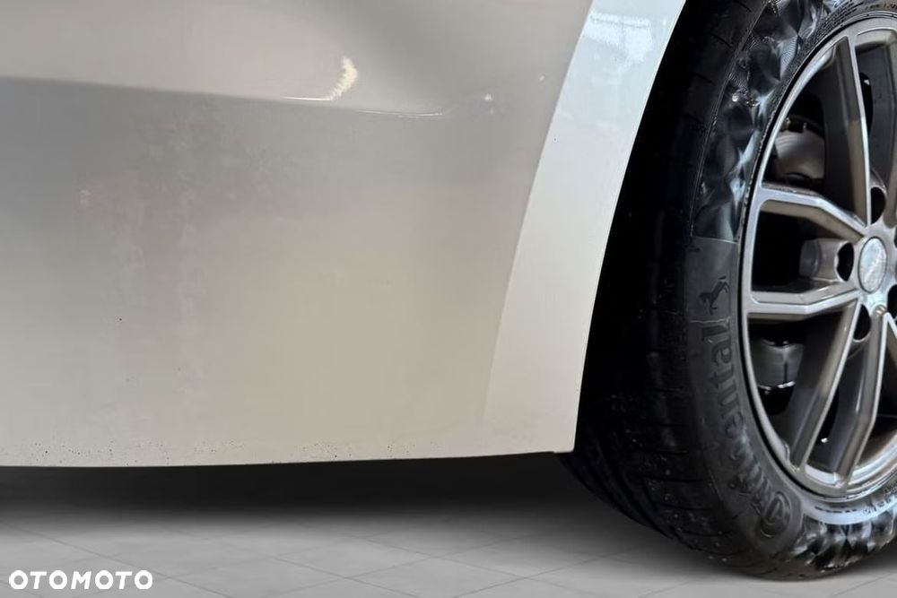 Toyota Corolla 1.8 Hybrid GPF Active - 6