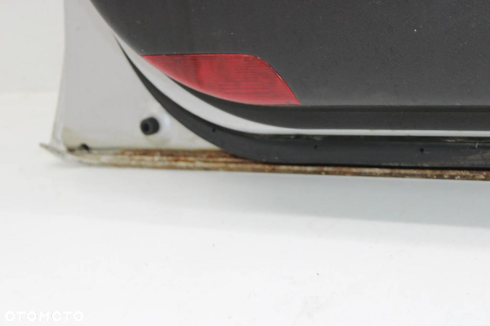Subaru Legacy IV Drzwi Lewy Przód bez Lusterka - 13