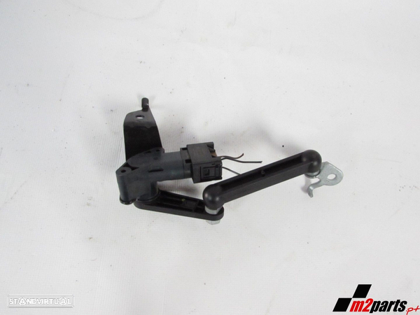 Sensor nível altura Seminovo/ Original BMW i3 (I01)/BMW X5 (F15, F85)/BMW i8 (I1...