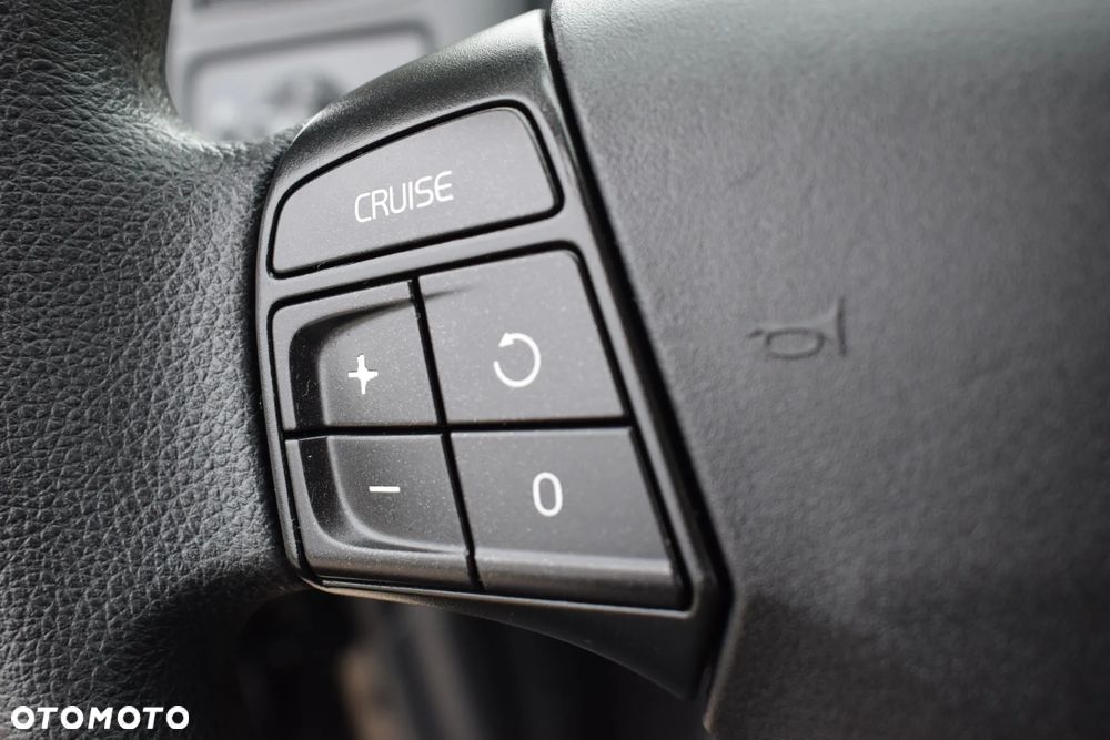 Volvo C30 D2 Edition - 21